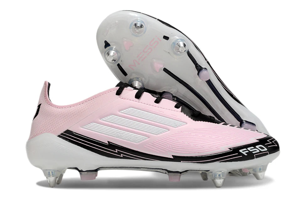 F50 Rose