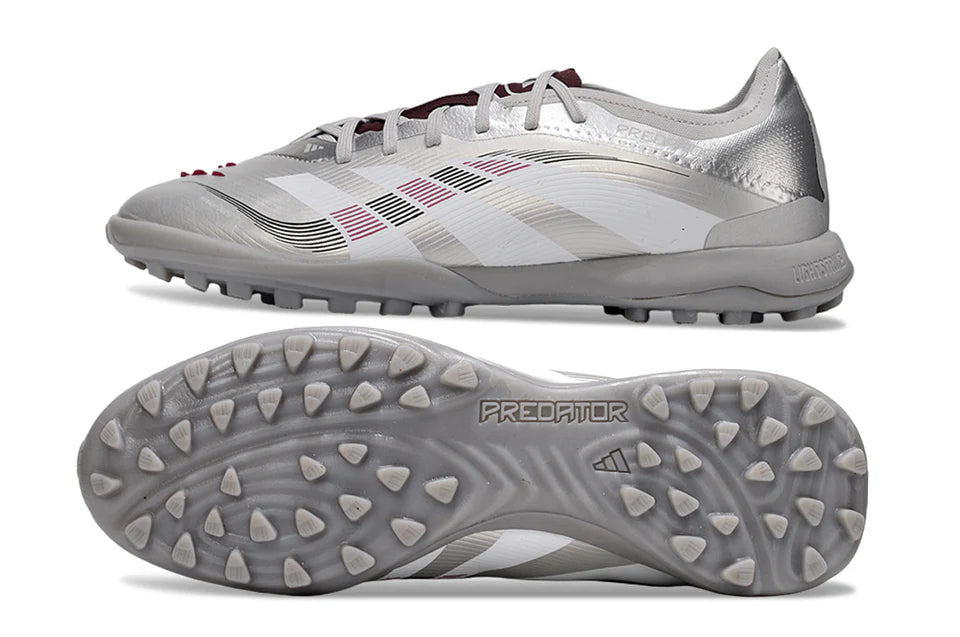 Predator 25 Elite IC Boots