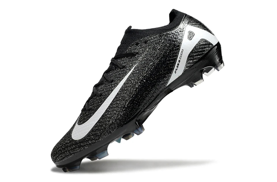 Air Zoom Mercurial Vapor XV Elite