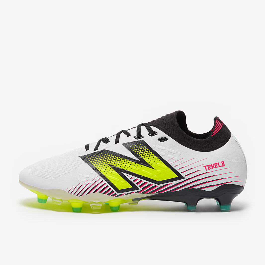 New Balance Tekela V4+ Pro FG Low
