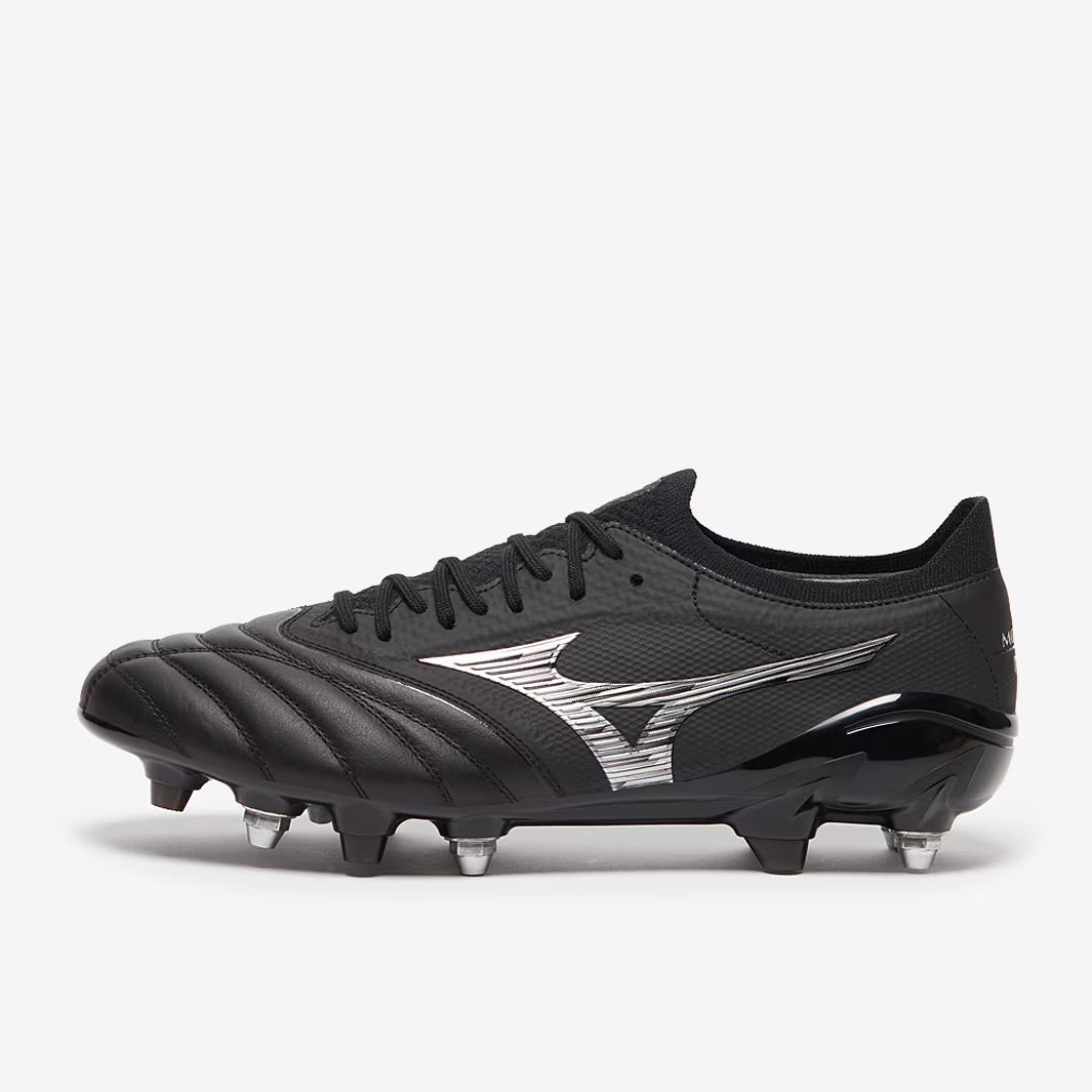 Mizuno Morelia Neo IV Beta Made in Japan Mix SG