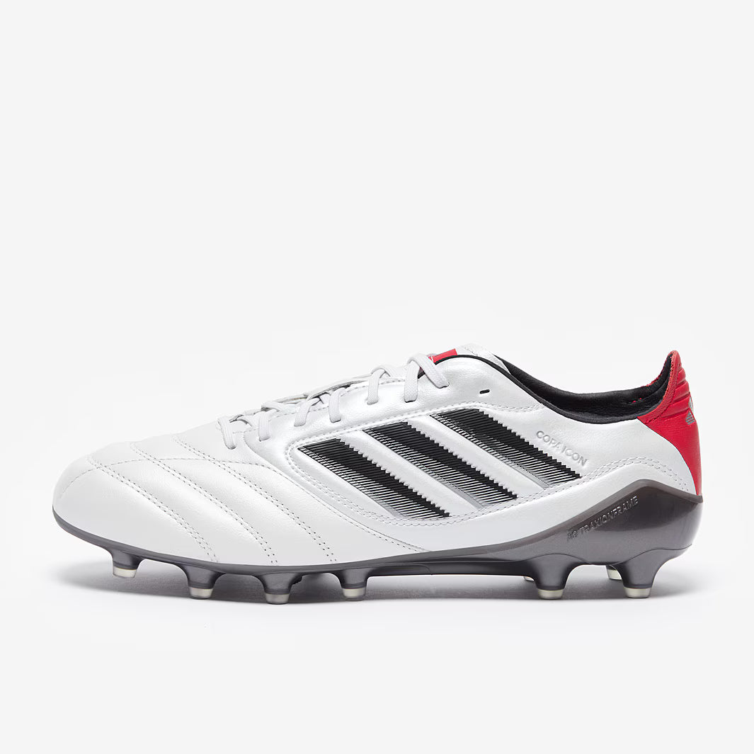 adidas Copa Icon II FG/AG
