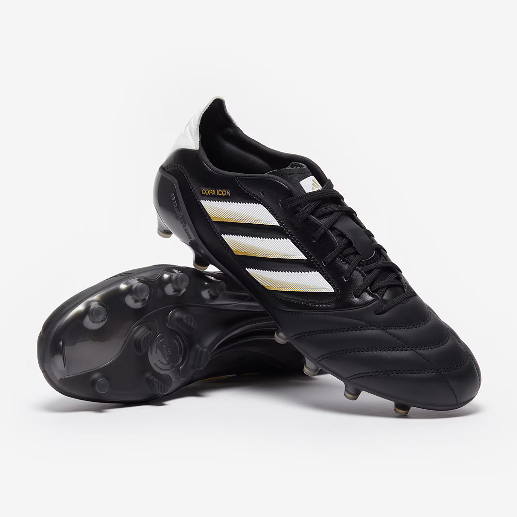 adidas Copa Icon II FG/AG