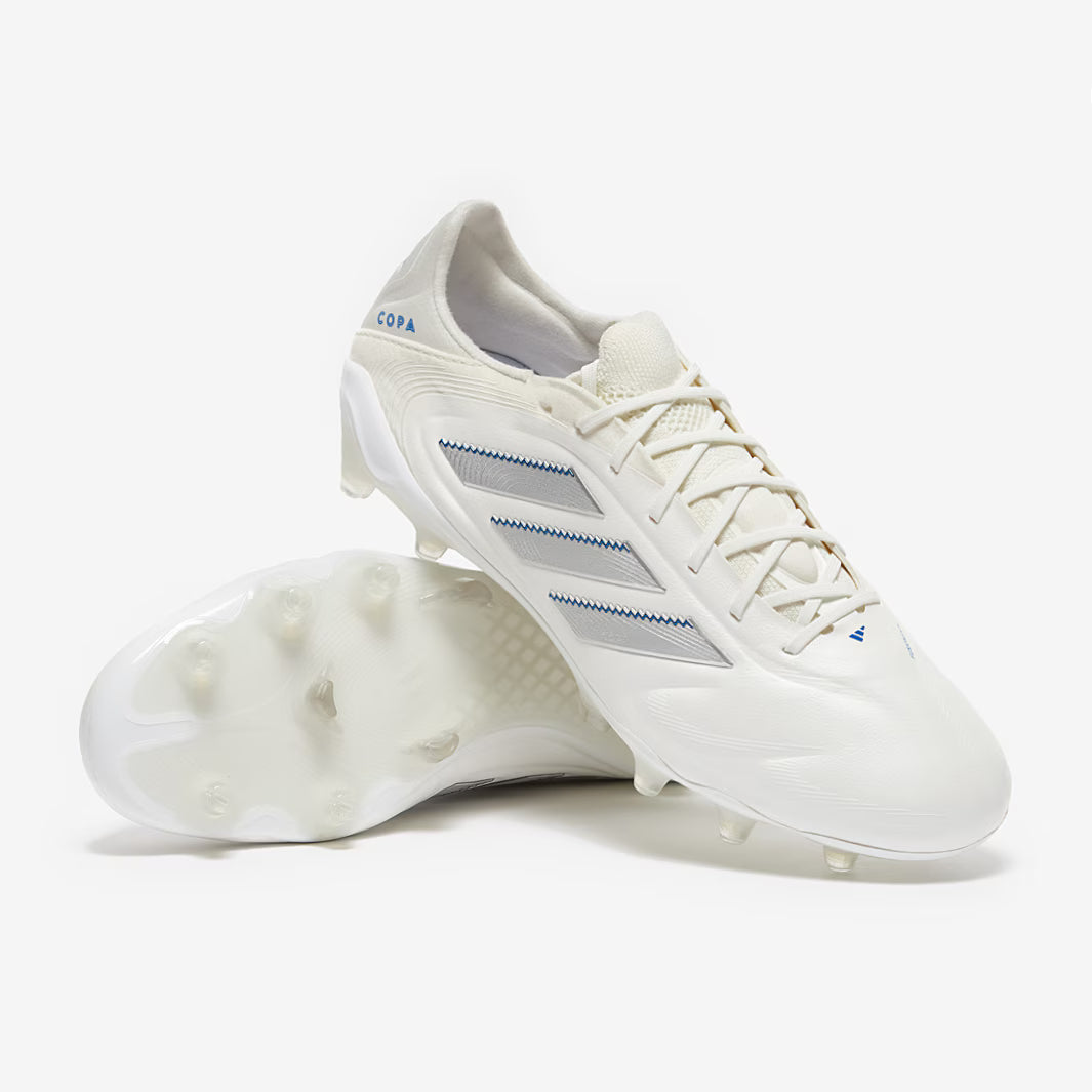 Copa Pure III Elite FG