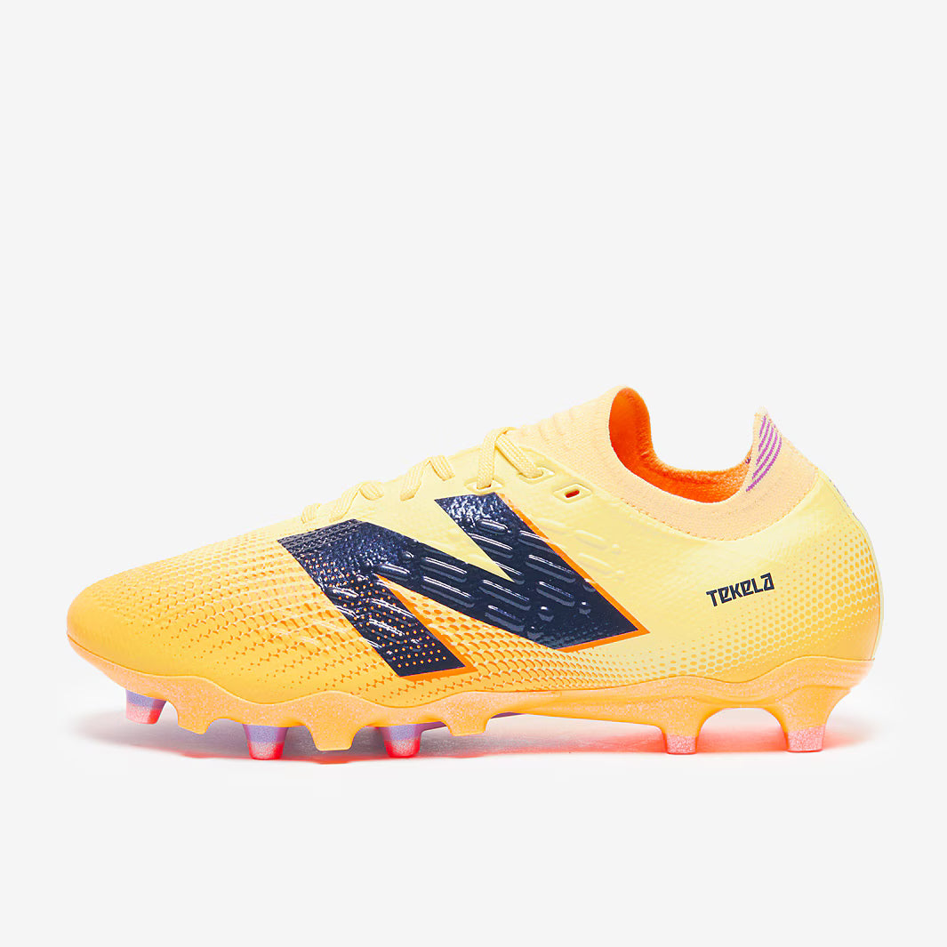 New Balance Tekela V4+ Pro FG Low