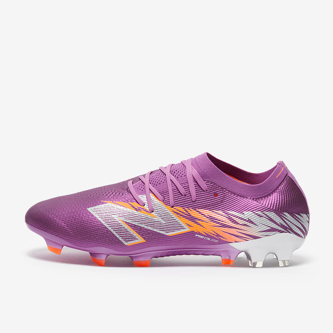 New Balance Furon V8 Elite FG
