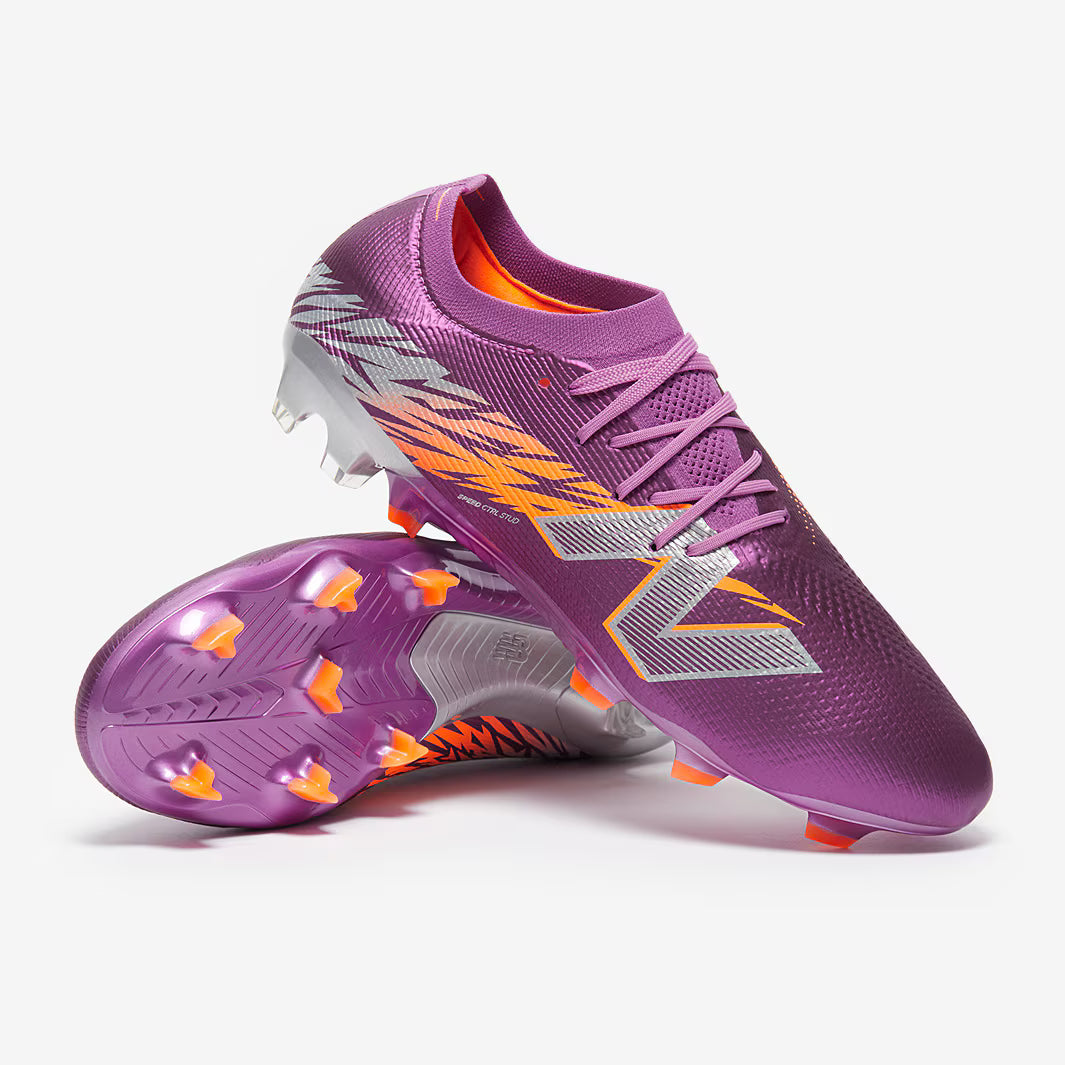 New Balance Furon V8 Elite FG