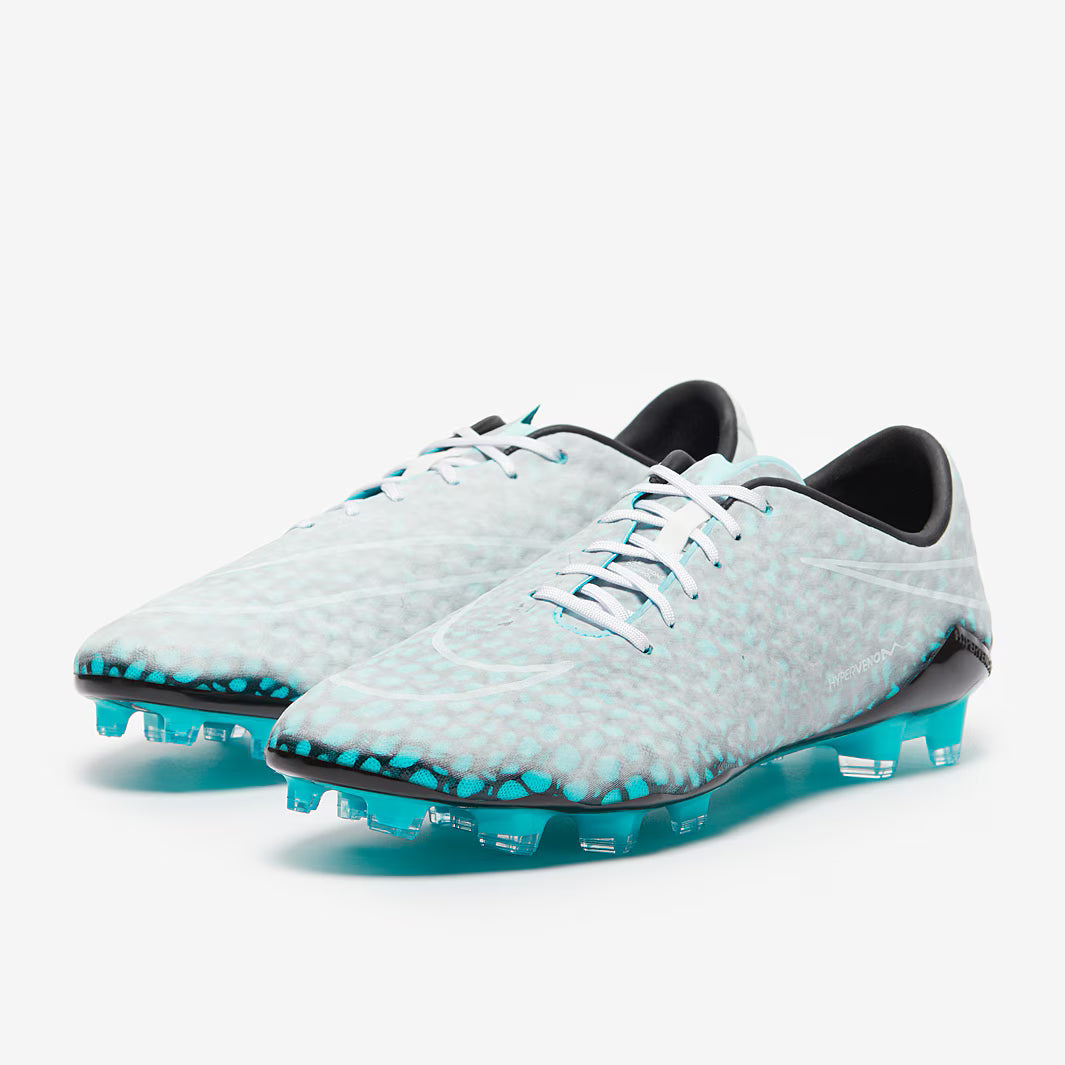 Nike Hypervenom Phantom Elite RGN Transform FG