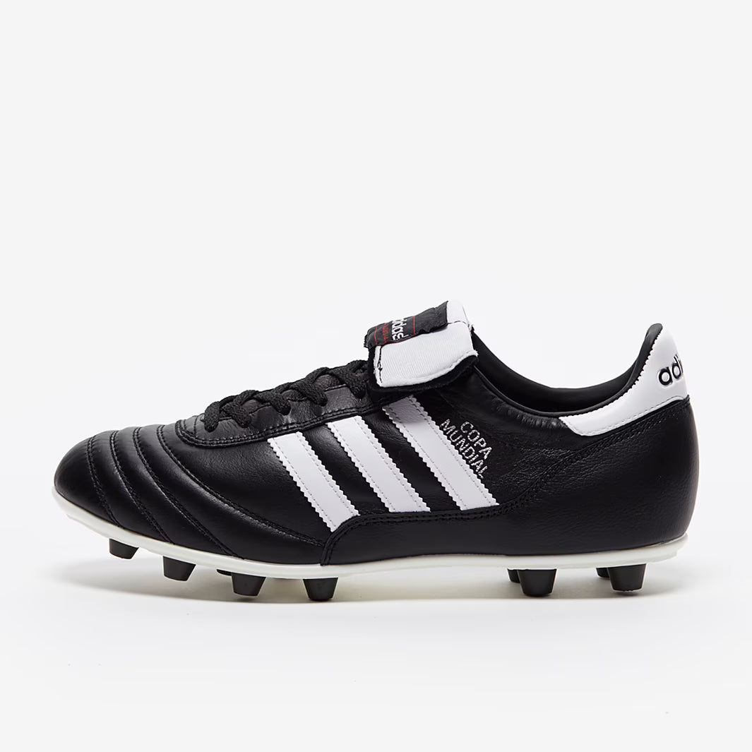 adidas Copa Mundial Made in Germany FG