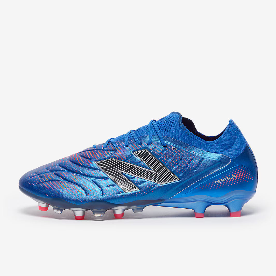 New Balance Tekela Elite FG