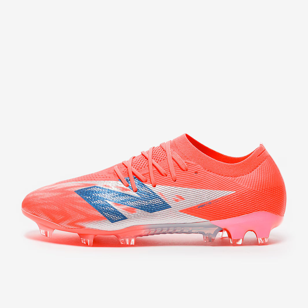 New Balance Furon Elite FG