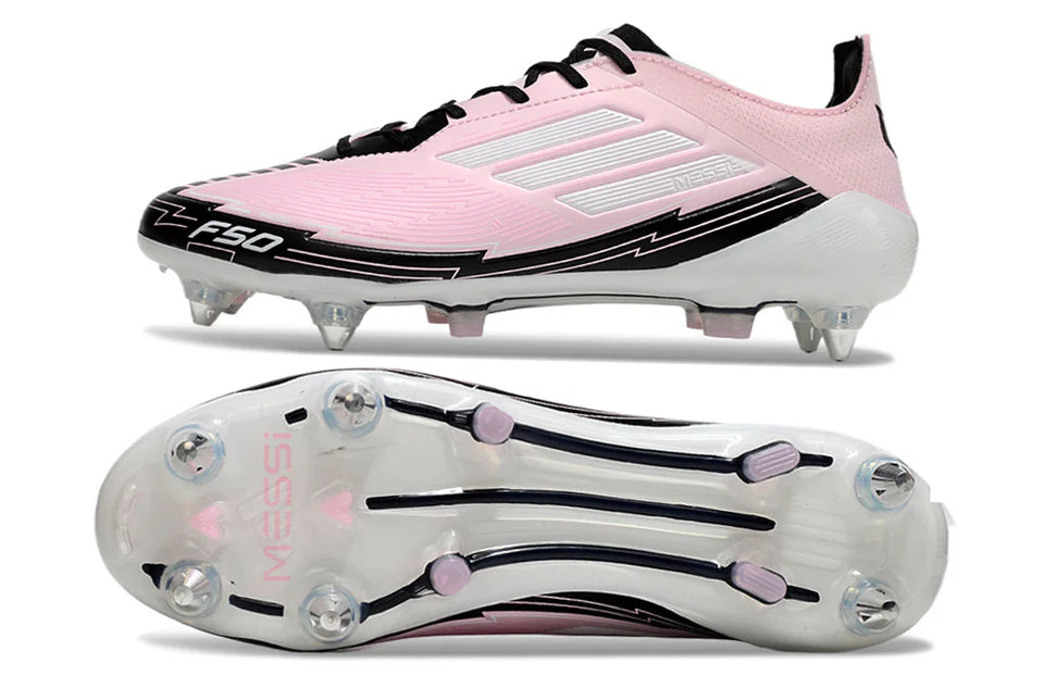 F50 Rose