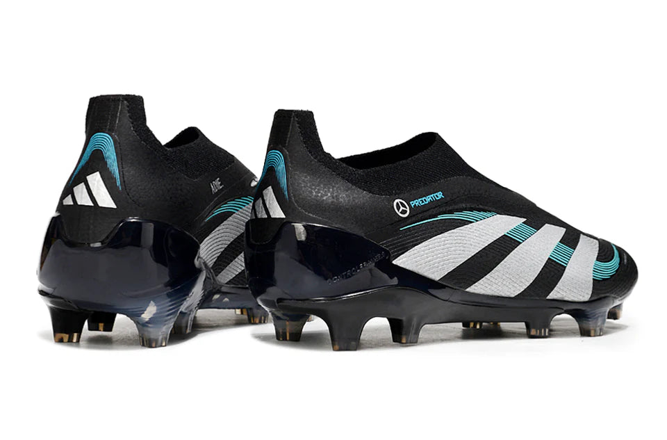 Predator Elite LL FG
