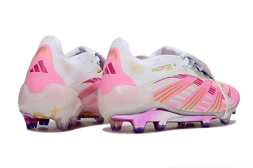 PREDATOR Elite ACCURACY BOOTS
