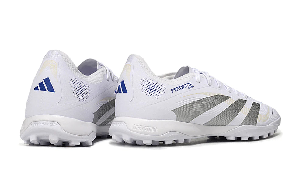 Predator 25 Elite TF Boots