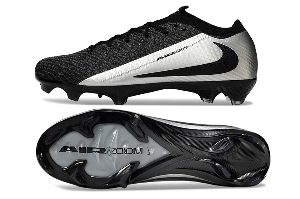 Air Zoom Mercurial Vapor XV Elite