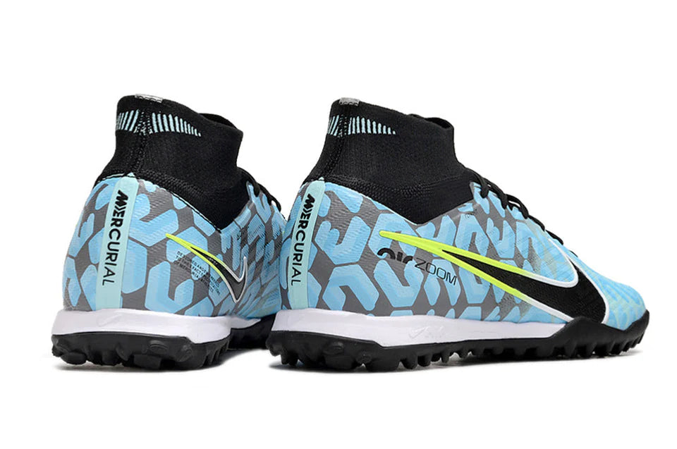 Air Zoom Mercurial Superfly IX Elite Futsal
