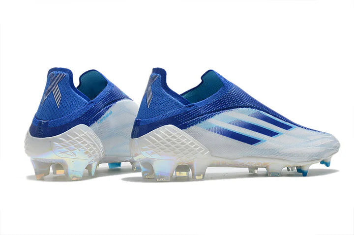 SPEEDFLOW+ FG sans lacets