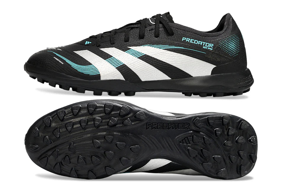 Predator 25 Elite TF Boots
