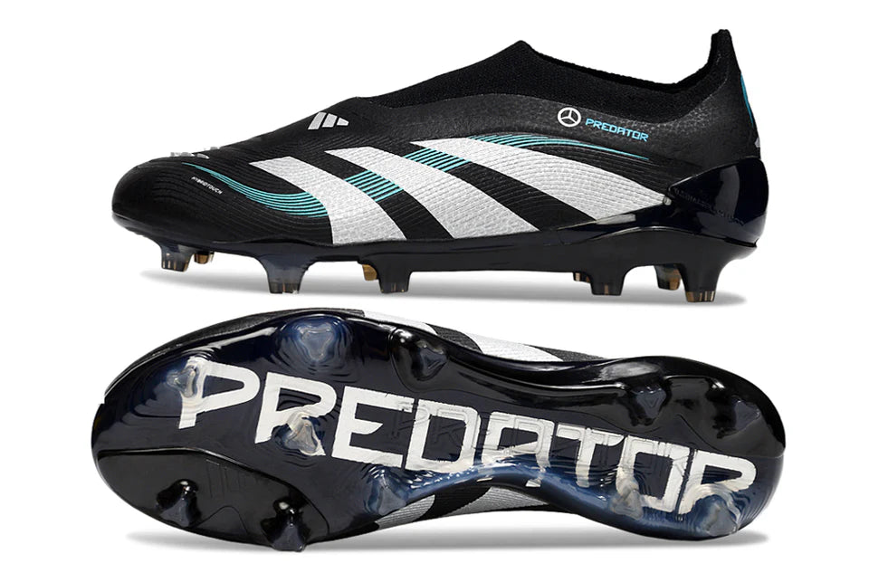 Predator Elite LL FG