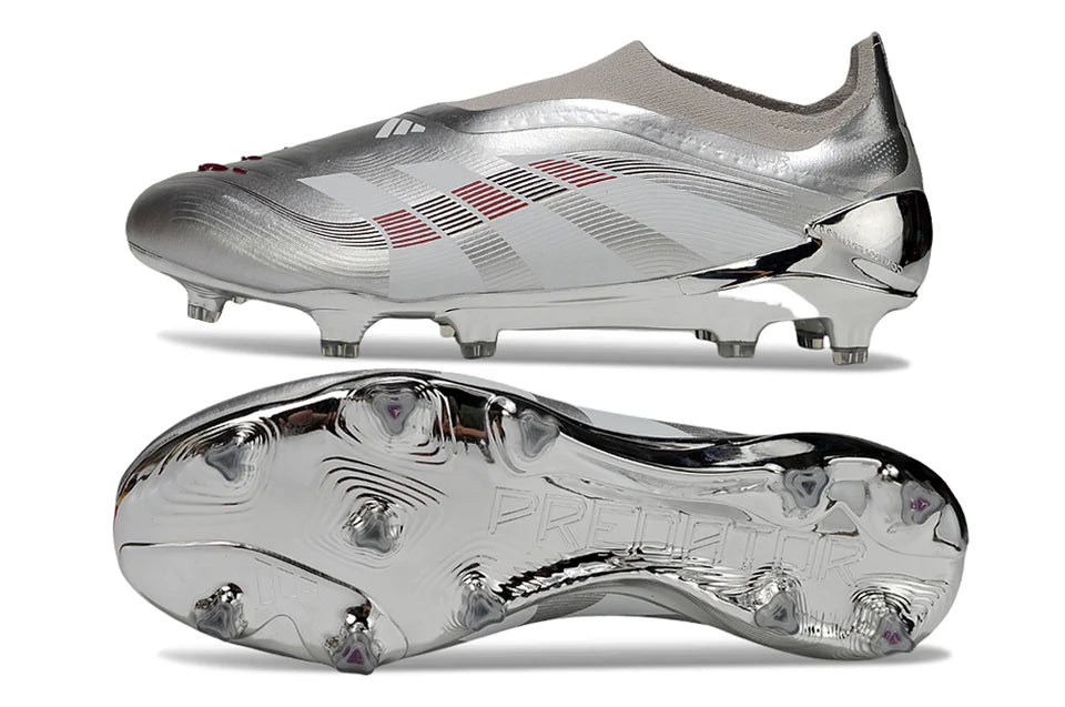 Predator Elite LL FG