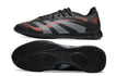 Predator 25 Elite IC Boots Futsal