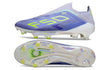 F50 Elite FG