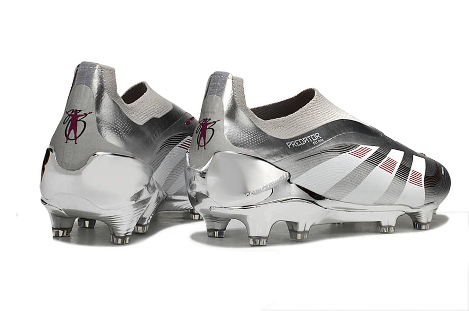 Predator Elite LL FG