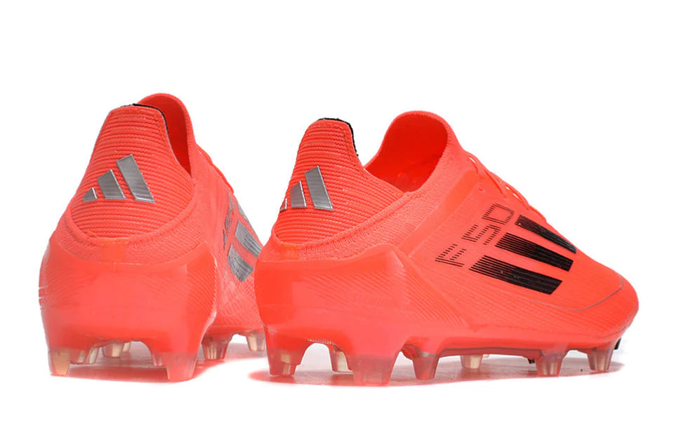 F50 élite