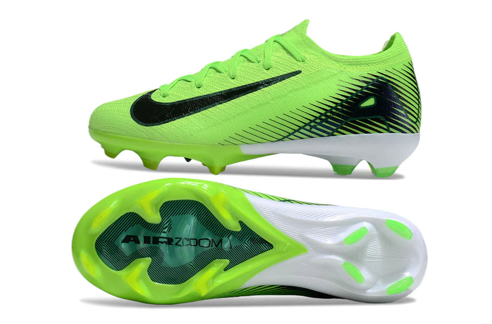 Air zoom kids