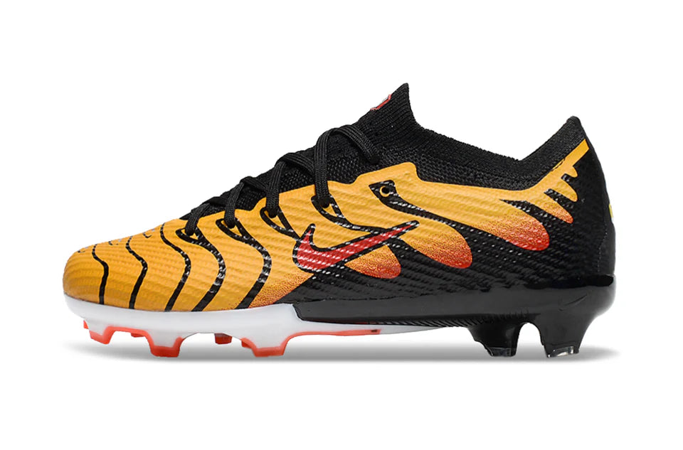 Air Zoom Tn kids
