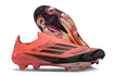F50 FG Sans lacets