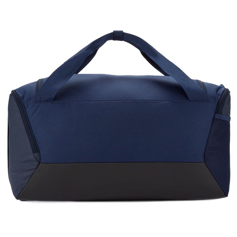 Sac de Sport Academy - Bleu Marine/Noir/Blanc