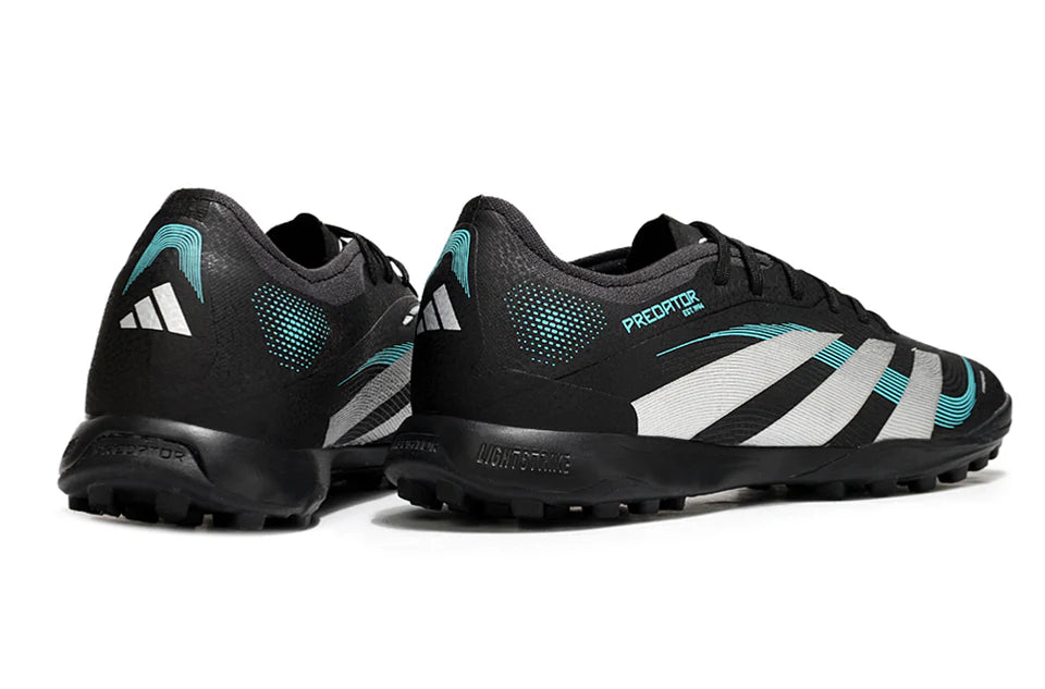 Predator 25 Elite TF Boots