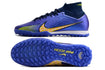 Air Zoom Mercurial Superfly IX Elite Futsal