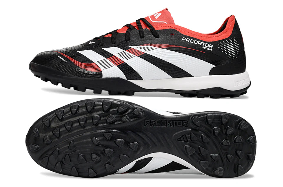Predator 25 Elite TF Boots