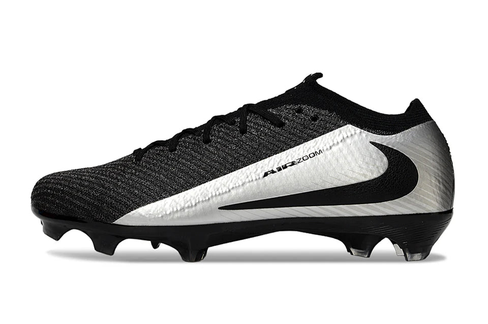 Air Zoom Mercurial Vapor XV Elite