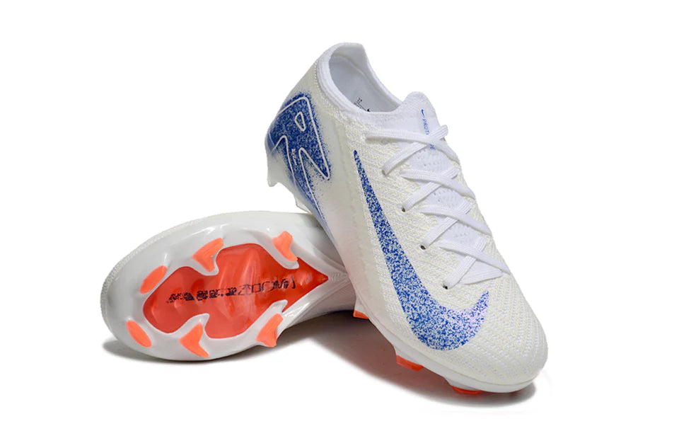 Air zoom kids