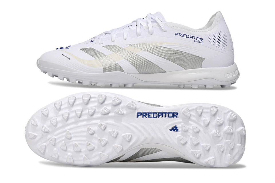 Predator 25 Elite TF Boots