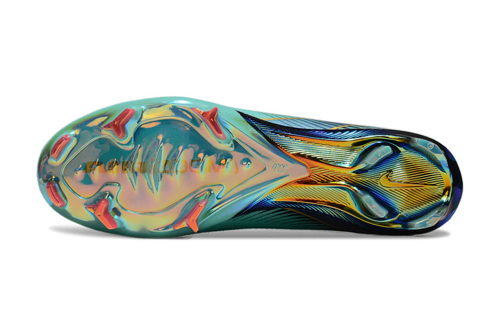 AIR Zoom Mercurial Vapor 16 Elite XXV