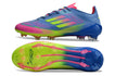 F50 Elite FG