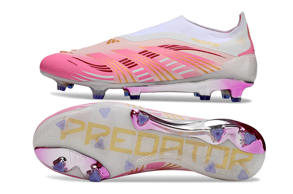 Predator Elite LL FG