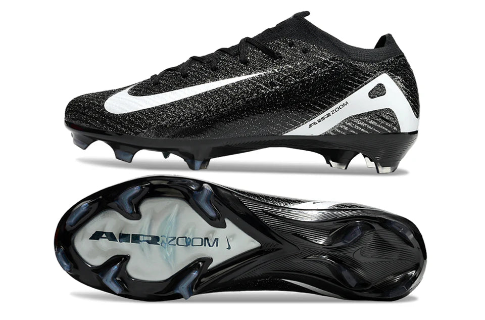 Air Zoom Mercurial Vapor XV Elite