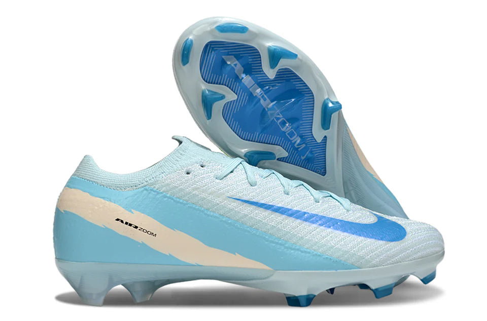 Air Zoom Mercurial Superfly IX Elite
