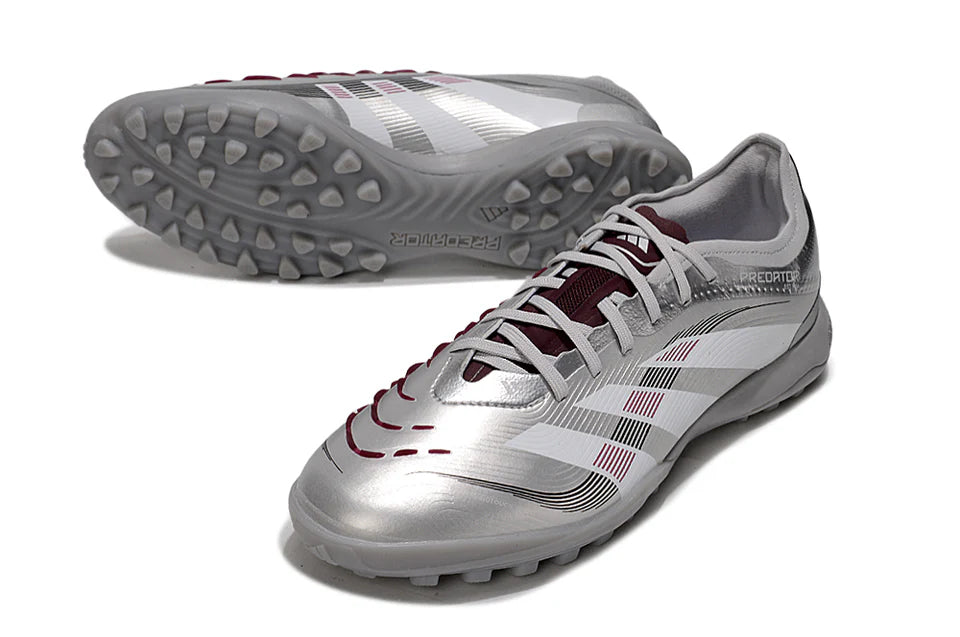 Predator 25 Elite IC Boots
