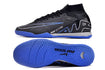 Air Zoom Mercurial Superfly IX Elite Futsal