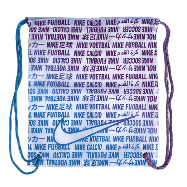 Shoebag Nike Mercurial Chromatic Pack