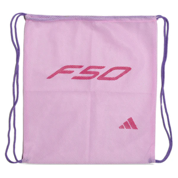 Shoebag Adidas F50 Celestial Victory Pack