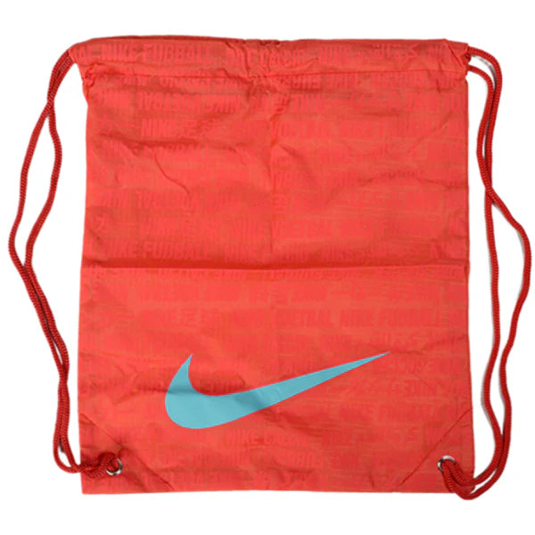 Shoebag Nike Mercurial Mad Energy Pack