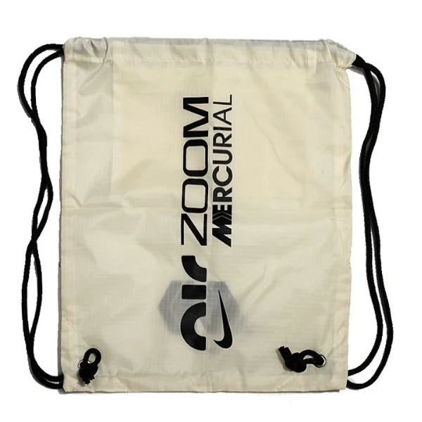 Shoebag Nike Mercurial Mad Ready Pack